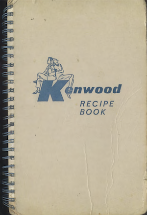 Kenwood a701a manual pdf